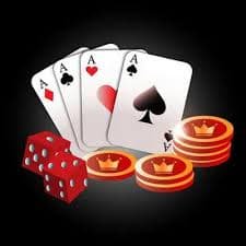 kkvip bet