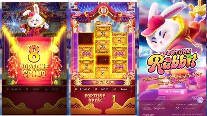 kkvip bet