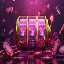 kkvip bet
