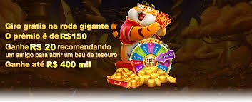 kkvip bet
