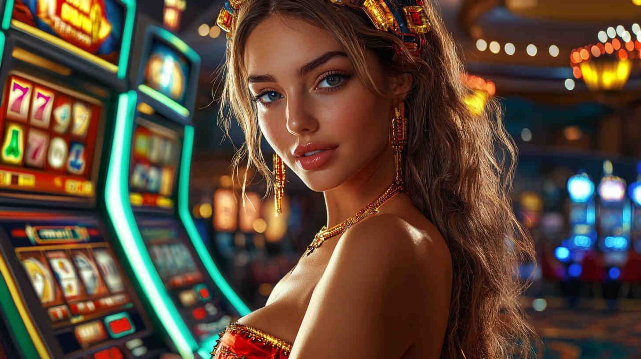 kkvip bet
