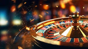 kkvip bet