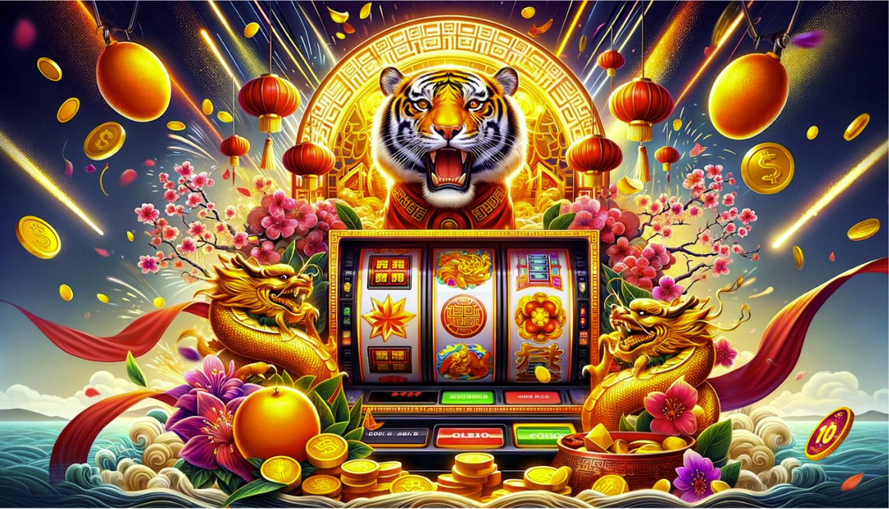 kkvip bet