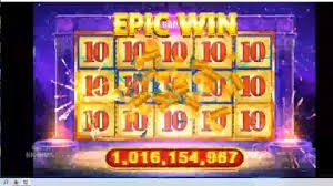 kkvip bet