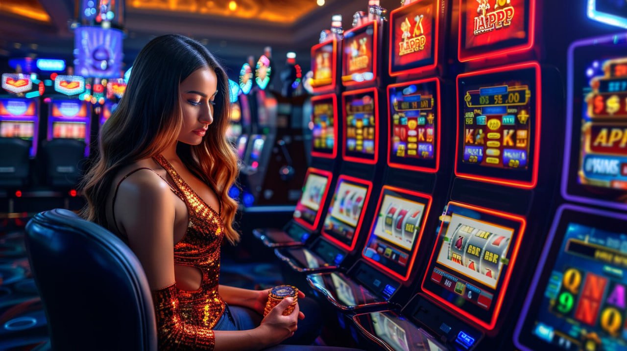 kkvip bet